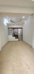 BÁN NHÀ HÀ ĐÔNG - VỊ TRÍ TRUNG TÂM - TIỆN ÍCH NGẬP TRÀN - DT44Mx5T - GIÁ 8.7TỶ